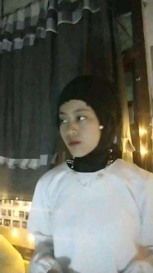 dosa adalah dosa,uang haram adalah uang haram!!👍bantu vote teman2🙏