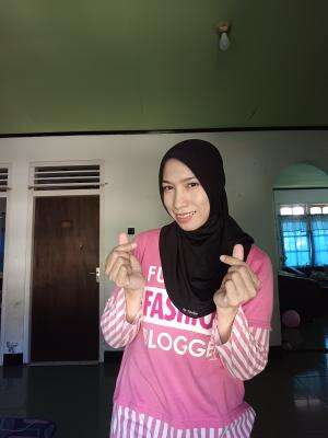 Jangan lupa olahraga ya guys #olahraga #sport #dirumahaja #fyp 