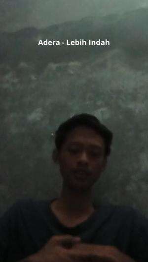 IDOL_XIV SYAHRIL AZHAR RAMDHANU 23 JAKARTA LEBIH INDAH