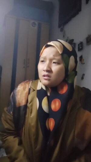 farel pleaseee gye benci banget