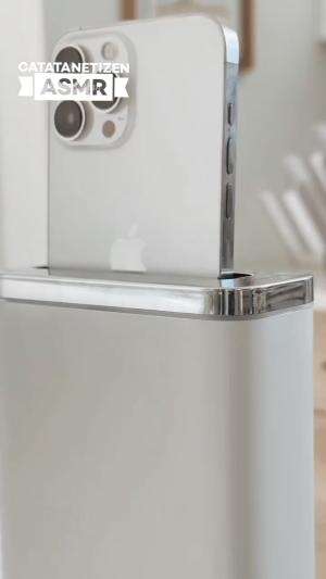 yok liat video asmr lainnya di @catatanetizen
 #asmr #asmrkulkas #shortplus 