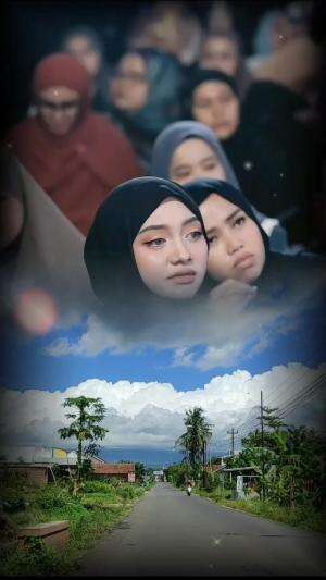 Orang Yang Membantu Keluarga - Ceramah Ustadz Hilman Fauzi #hilmanfauzi #ustadzhilmanfauji #ustadzhilmanfauzi #ceramah #ceramahpendek #ceram