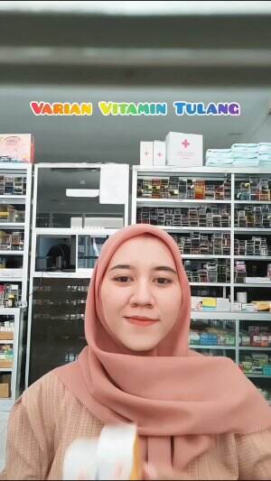 #reviewproduk #fyp #fypシ゚viral #trending #foryou #RCTIPlus #HOTrctiplus