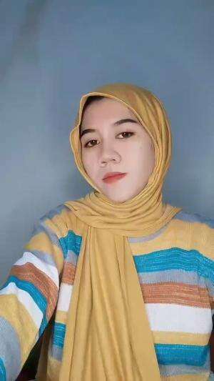 #singing #fyp #fypシ゚viral #trending #foryou #RCTIPlus #HOTrctiplus #lifestyle #story