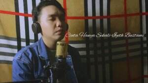 Jefri Ritonga Medan