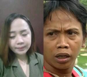 bang mandra pacarnya betawi blasteran manado 😂😂🤣 bantu like nya yaa teman2 🙏🙏