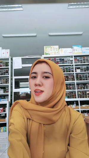 #fyp #foryou #RCTIPlus #HOTrctiplus #trending #singing