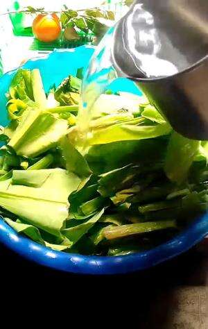 masakan sederhana part 2
#masakansederhana
#masakanrumahan