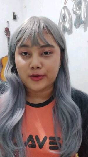 TINBS DARA SYAHNI DEPOK 22 TAHUN iKON - Goodbye Road