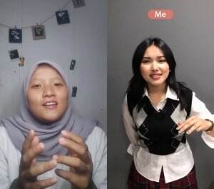 bang liat ni bang 