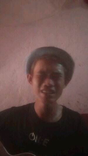 XFI2021 SOLO RIJAL MA'RUF 18 PALEMBANG TO THE BONE