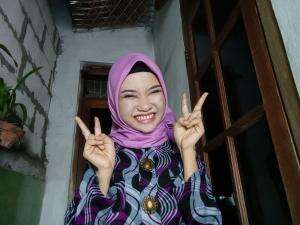 KDI 2024_Fittafalla ava_Jawa Timur_18 tahun_Obati Rinduku