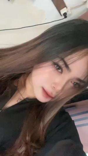 culik aku dongs😂