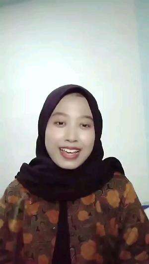 IDOL_XIV LIZAIRA 22THN KOTA SERANG NO WHERE (Feby Putri ft Loco)
 #auditionindonesianidolxiv  