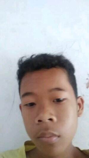 mbk saya ingin masuk kdi mbk mas ini nomor saya 085784618481 save nomor aku