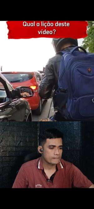 aduhhh🤣🤣 #MyFirstVideoOnHOT+ #reaction 