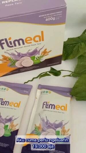 untung ada flimeal , sekarang gak boros lagi deh !!

 #Flimty  #flimeal 