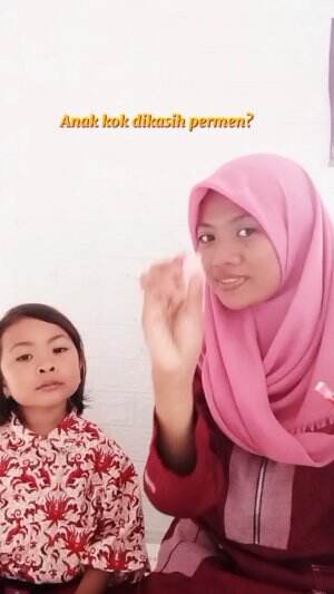 gummy sehat favorit anak

 #fitkom #gummy #review 