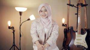 IDOL_XIV  ARETA BALQIS 16 SUMEDANG HEARTBREAK ANNIVERSARY - WHUT