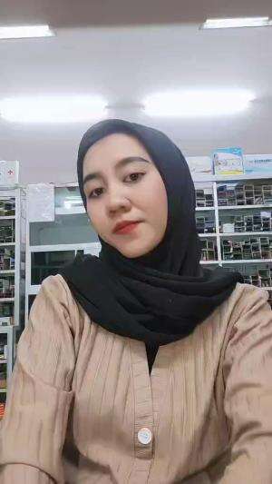 #fyp #foryou #RCTIPlus #HOTrctiplus #trending #singing