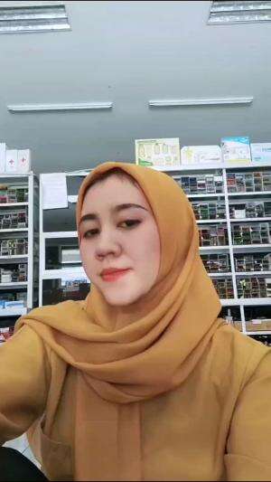 #fyp #foryou #RCTIPlus #HOTrctiplus #trending #singing