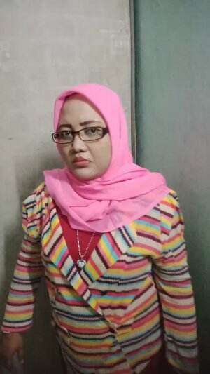 galak vs manja part 2