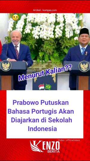 Menurut Kalian Gaes??? #News 