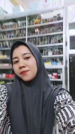 #fyp #foryou #RCTIPlus #HOTrctiplus #trending #singing