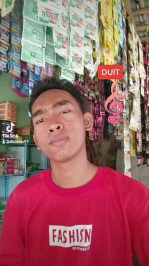 KSB2023 Dulohleo 23th Bekasi Duit