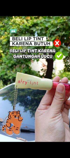 #EminaXMuzik #PCHEmina #PCHMuzikTiger #RCTIPlus #HOTrctiplus 