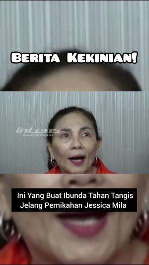 #news #fyp #fypシ゚viral #trending #foryou #RCTIPlus #HOTrctiplus