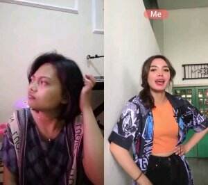 sekarang wooyy 