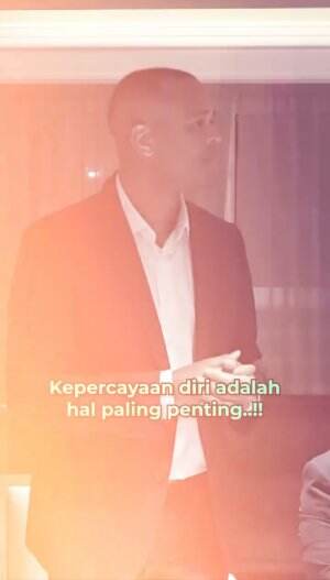 timnas
 #timnasindonesia 