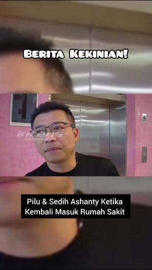 #news #fyp #fypシ゚viral #trending #foryou #RCTIPlus #HOTrctiplus