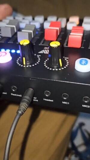 soundcard tnw18 review
 #teview
 #naturalsound 