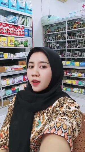 #fyp #foryou #RCTIPlus #HOTrctiplus #trending #singing