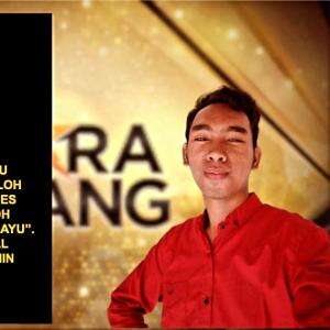 KDI2024 DULOHLEO BEKASI 24TH SONIA 0895424042101