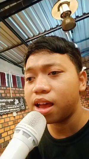  #indonesiaidol  #homeoftheidols  