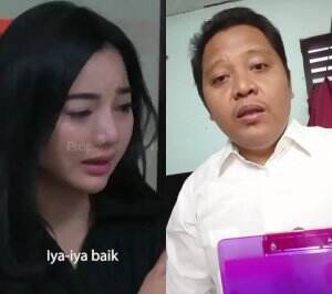 balada biji mangga
