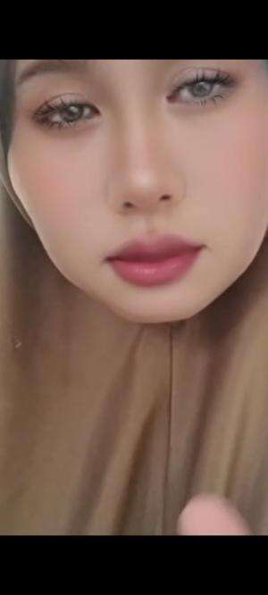 SEMOGA TERHIBUR 





 #musicvideos 
#lipsing
#coversongchallenge 