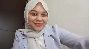 IDOL_XIII SANIA APRILIA 20 TAHUN CIANJUR PERTAMA-Reza Artamevia CINTA-Vina Panduwinata