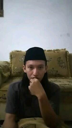 MujahidHaq(Haqi)_25th_TangerangSelatan_Banten_Nasyid_MisharyRasyid(LaIllahaIllallah)_PopRealigi_Opick(Astaghfirullah).