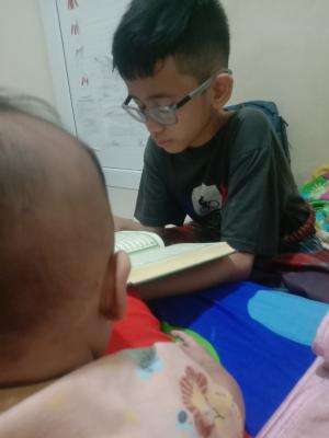 bayi imut ketawa lucu  # bayi #videolucu  #lucu  #ngakak  #dagdigdug  #virall  #Kisah Viral  #nextvideobarulive  #Bayi gemoy berbulu lagi mi