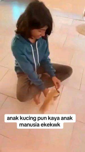 SI OYEN JUNIOR