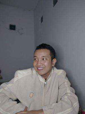 KDI 2025 TEGAR EFENDI LAMPUNG 21 TAHUN BERCANDA  #OnlineauditionKDI2025