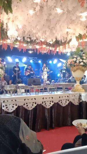 KDI2025 DHEA NATHALIE TULUNGAGUNG 19 CINTA DAN AIR MATA #OnlineAuditionKDI2025