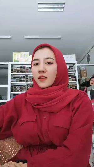 #fyp #foryou #RCTIPlus #HOTrctiplus #trending #singing