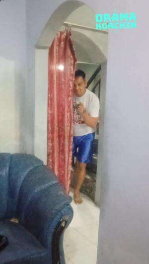 DRAMA KORCHIN_ GARA GARA BERKAT


 #fyp #RCTIPlus #story #INDIA #KOREA #Drakor 