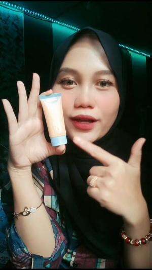 jangan lupa like komennya ya 