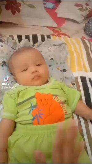 baby boy 👶 #fyp #babyboy #baby 